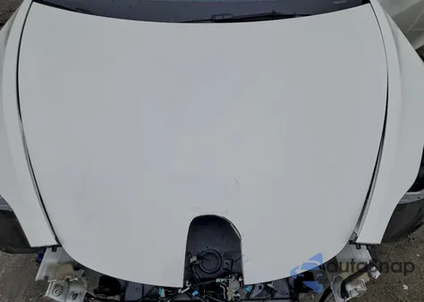 2022 Tesla Model 3 из США, поврежденный, VIN 5YJ3E1EB2NF275330